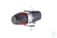 PIR 7000 Typ 334  IR-Infrarot-Gassensor PIR 7000 Typ 334...